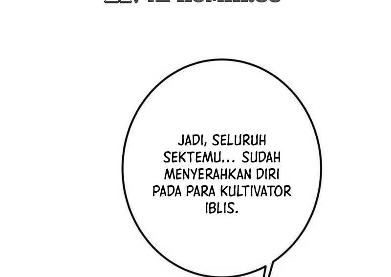 Halaman 105