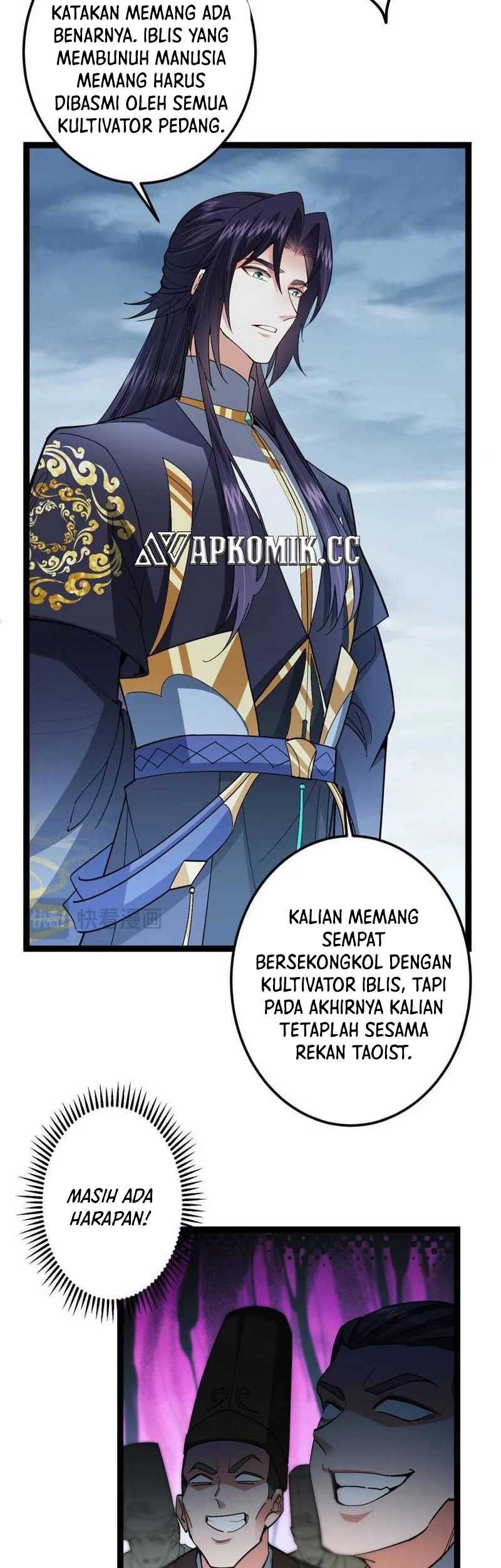 Halaman 154
