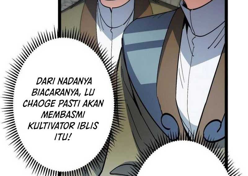 Halaman 155