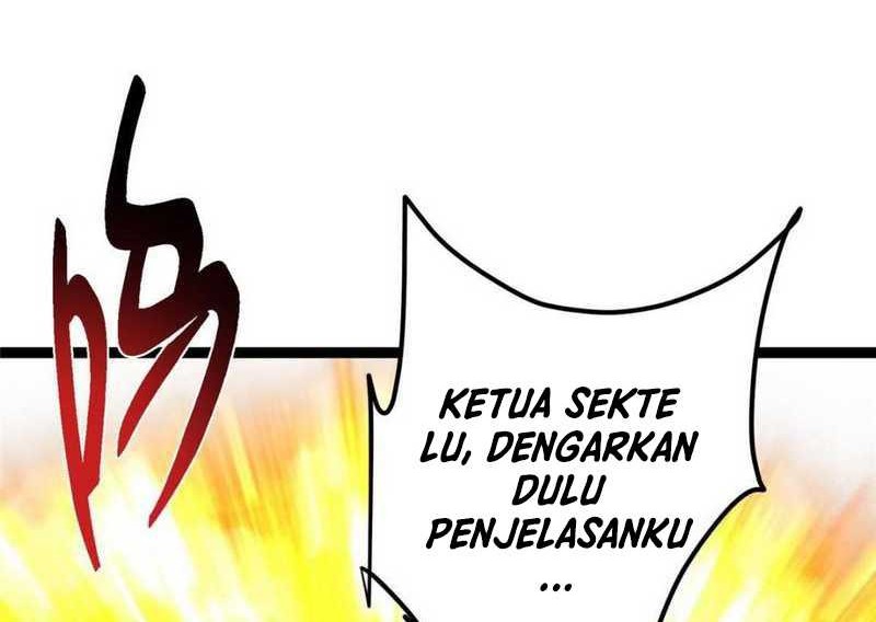 Halaman 163