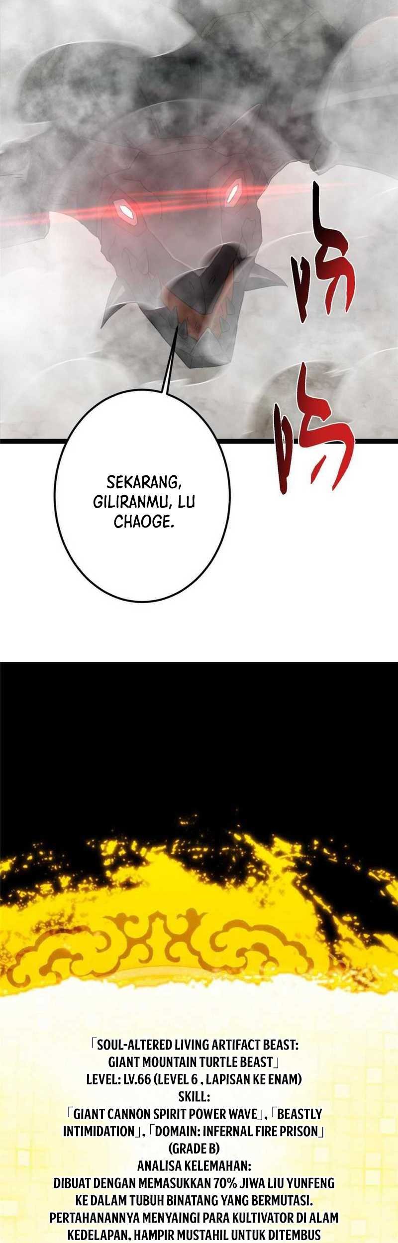 Halaman 168