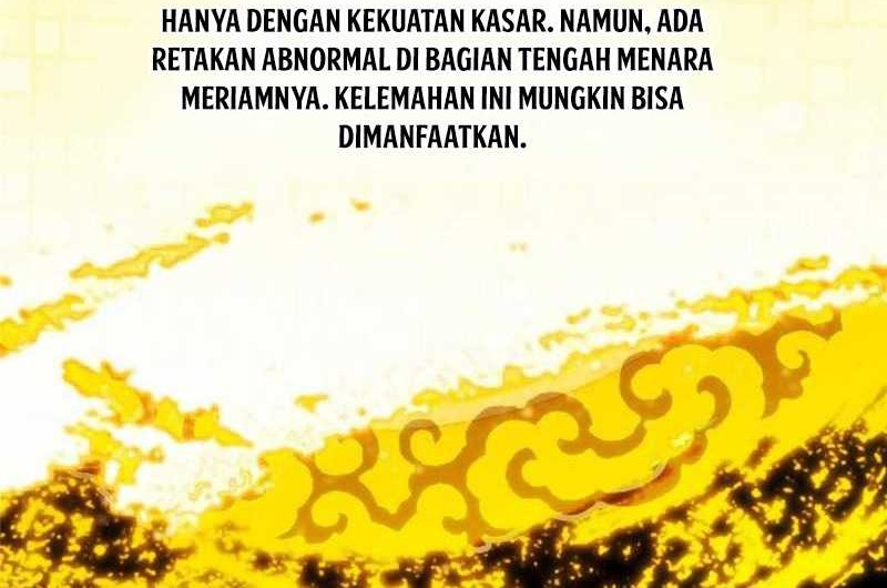 Halaman 169
