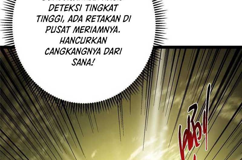 Halaman 173