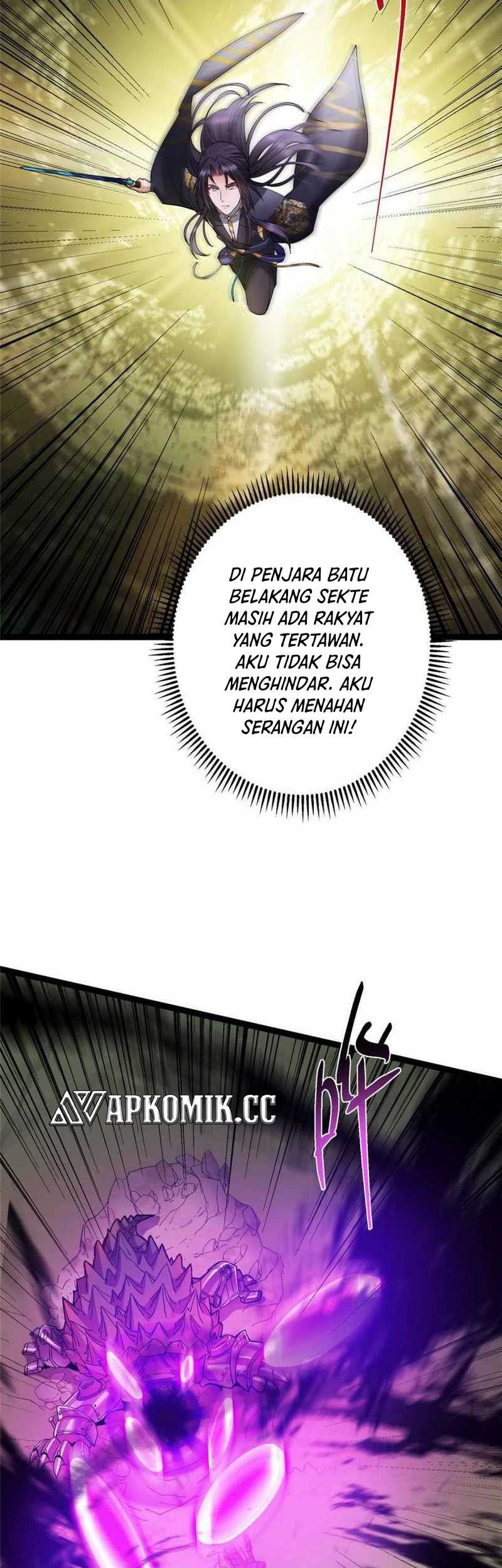 Halaman 174