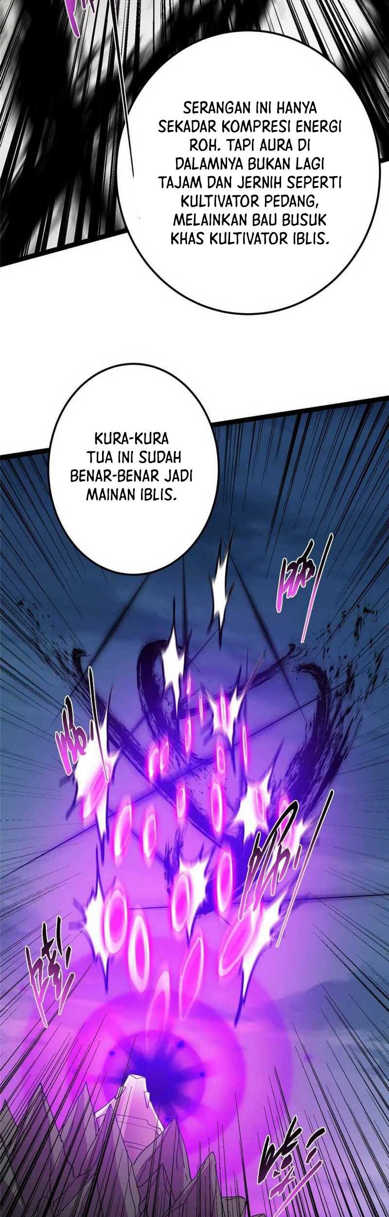 Halaman 176