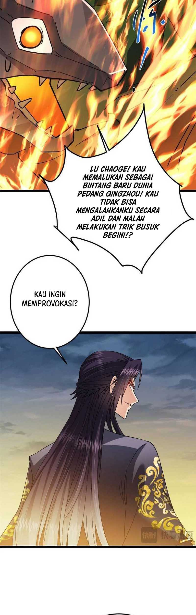 Halaman 192