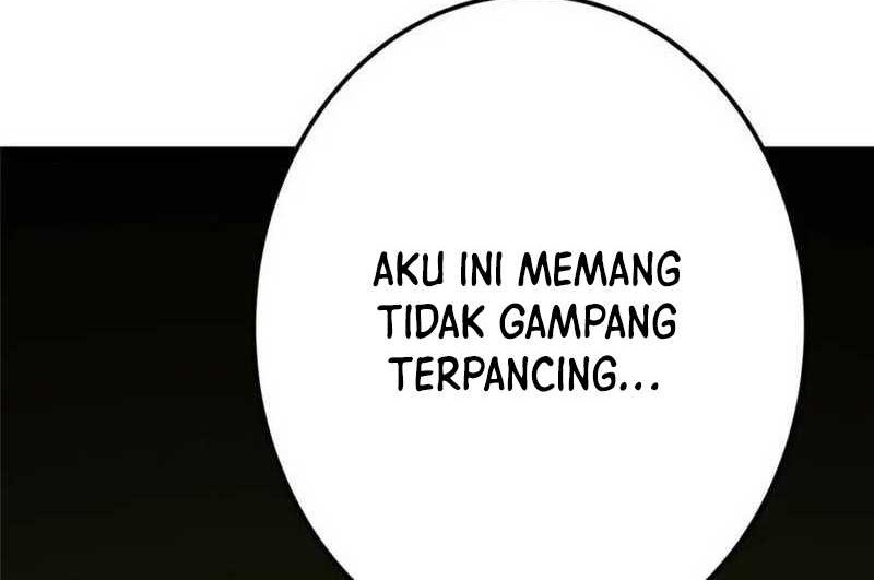 Halaman 193