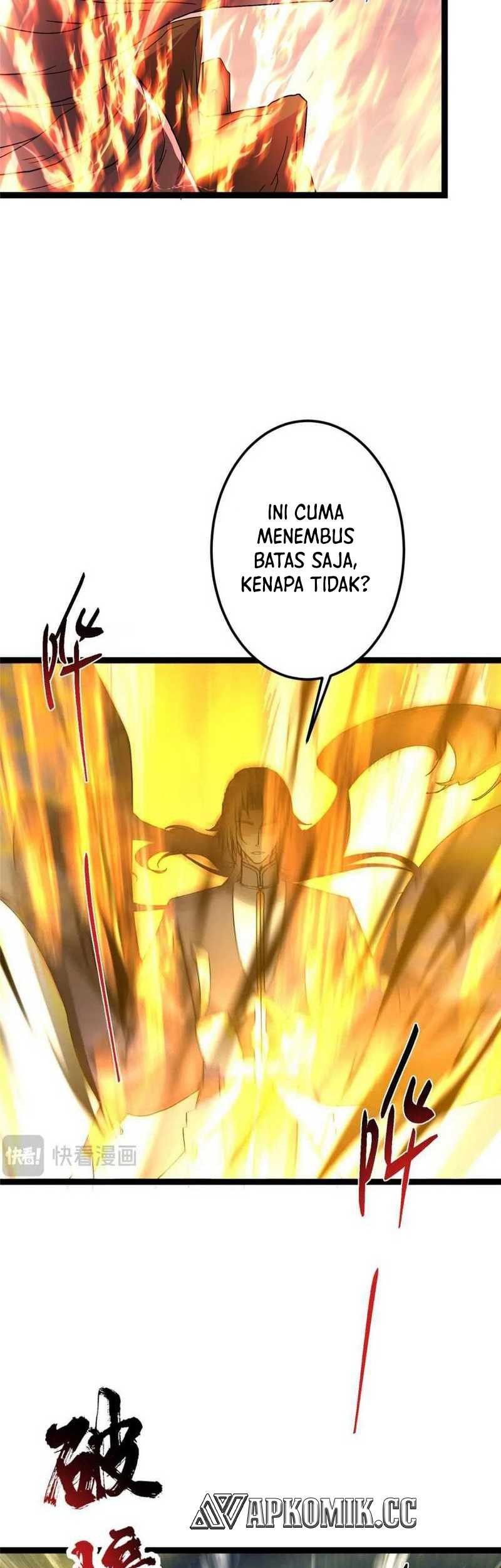 Halaman 200