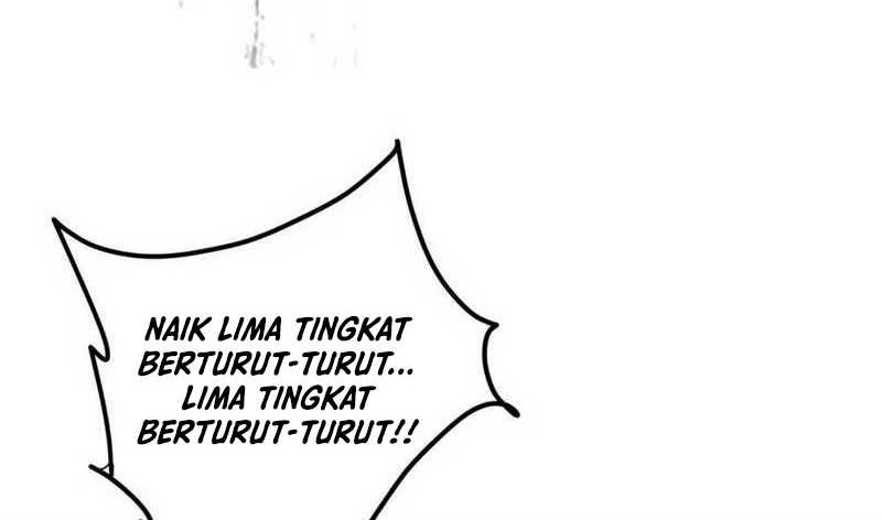Halaman 205