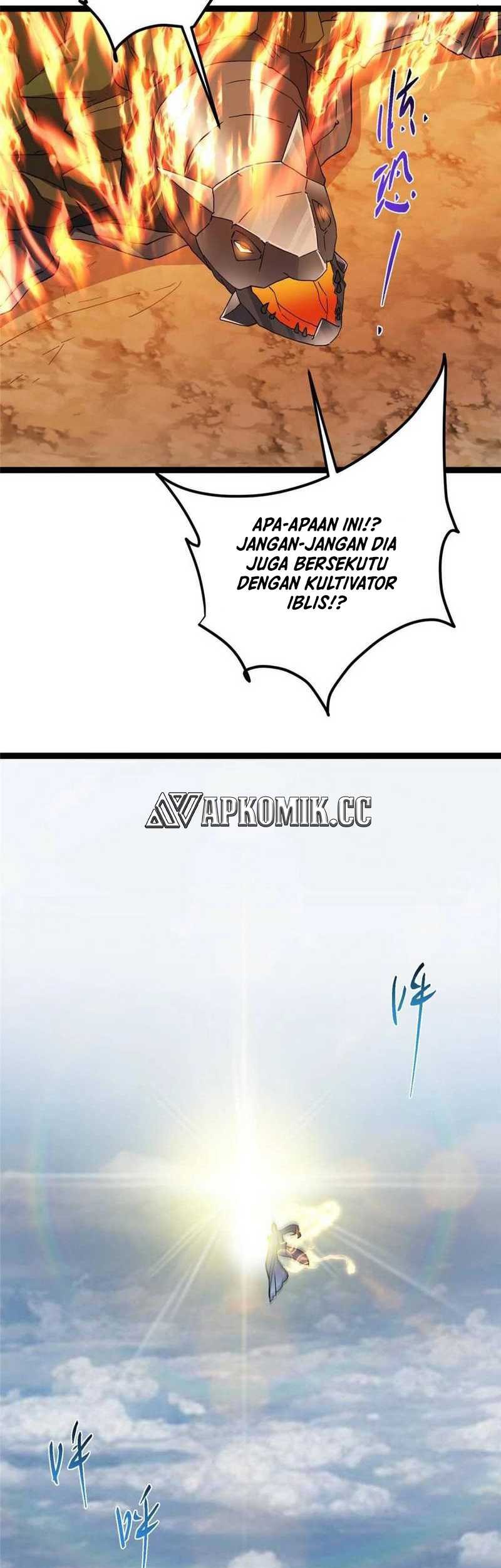 Halaman 206