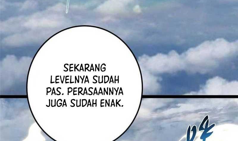 Halaman 207