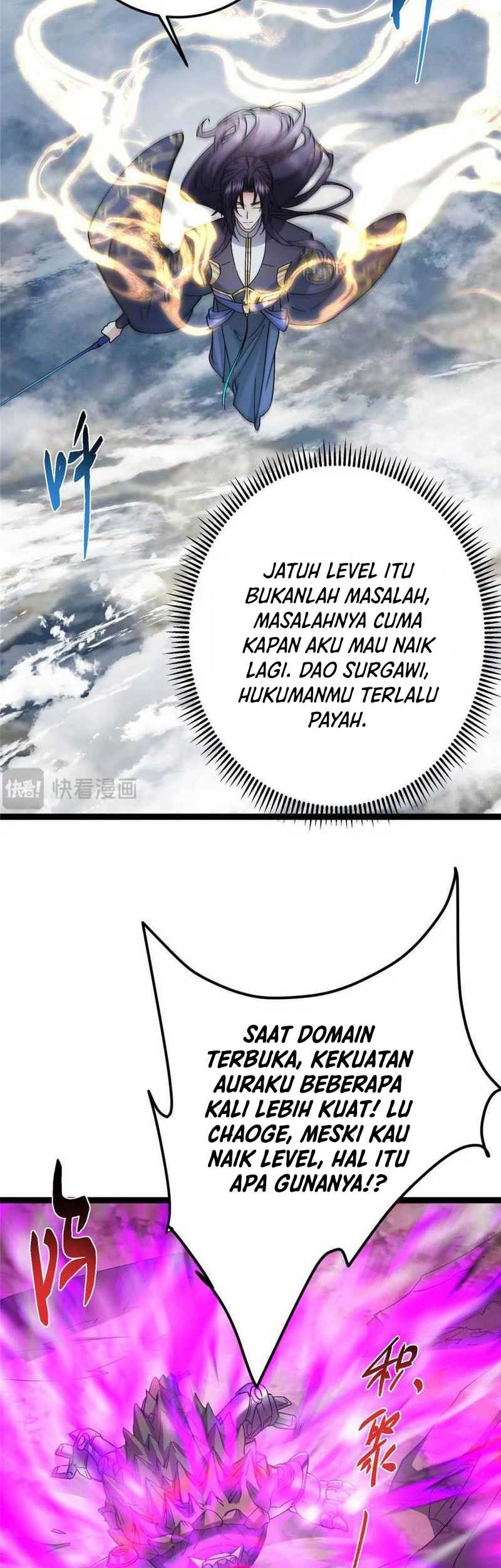Halaman 208