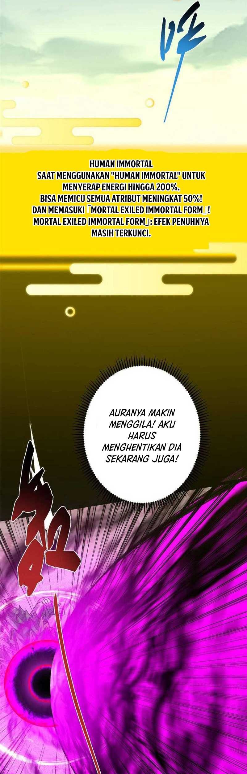 Halaman 212
