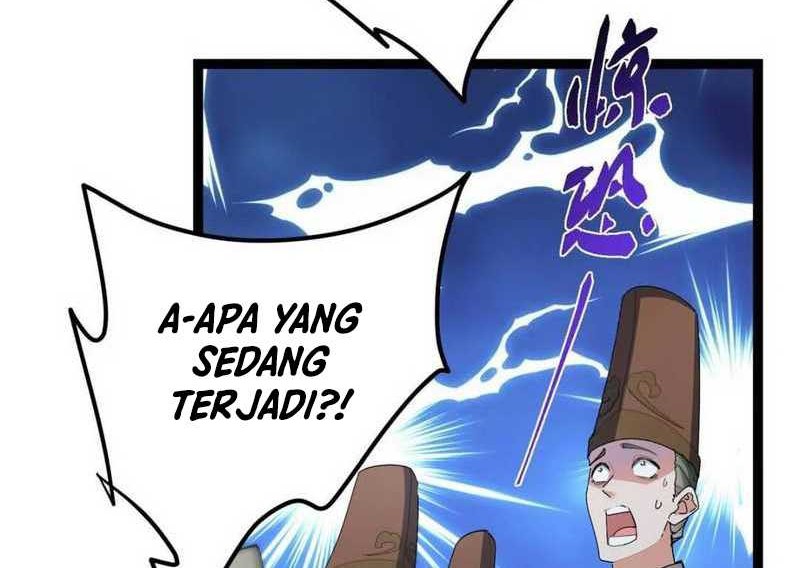 Halaman 141