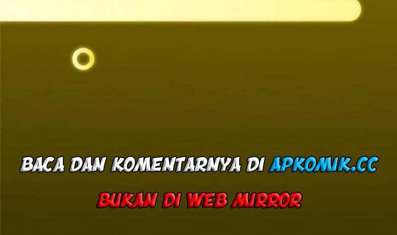 Halaman 221