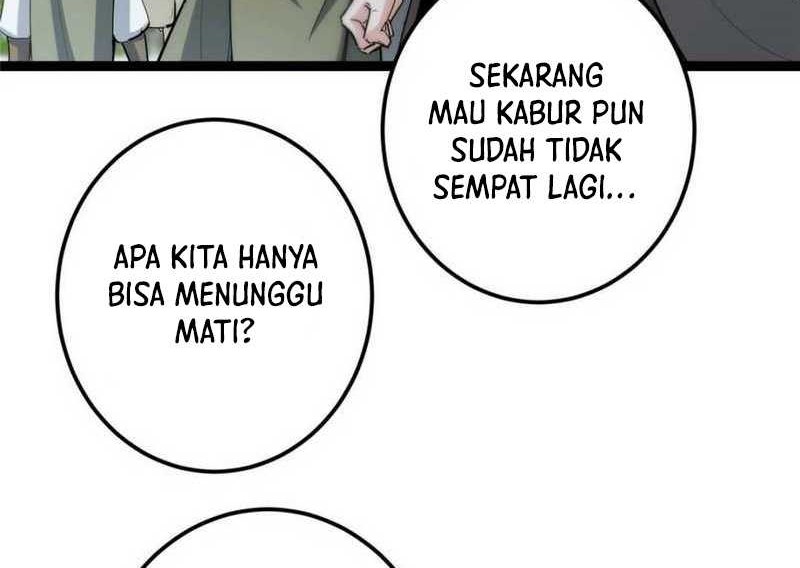 Halaman 143