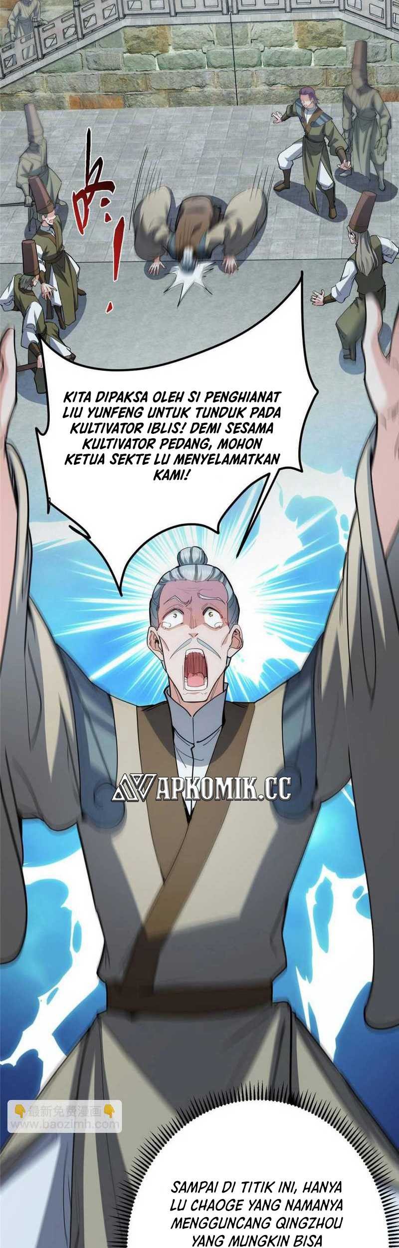 Halaman 146