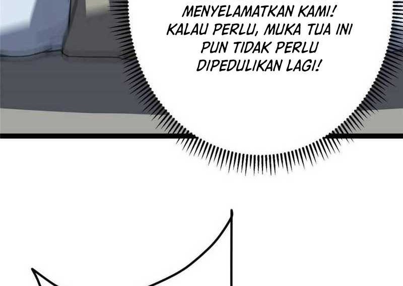 Halaman 147