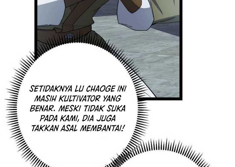 Halaman 149