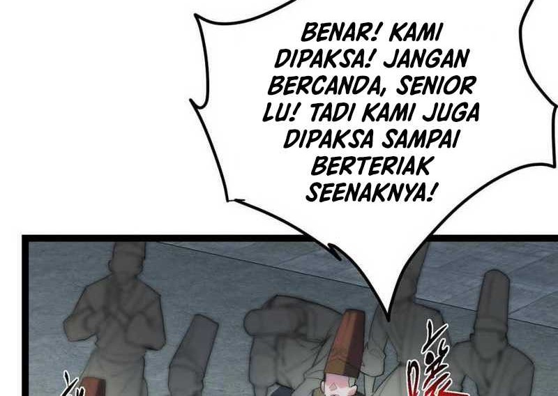 Halaman 151