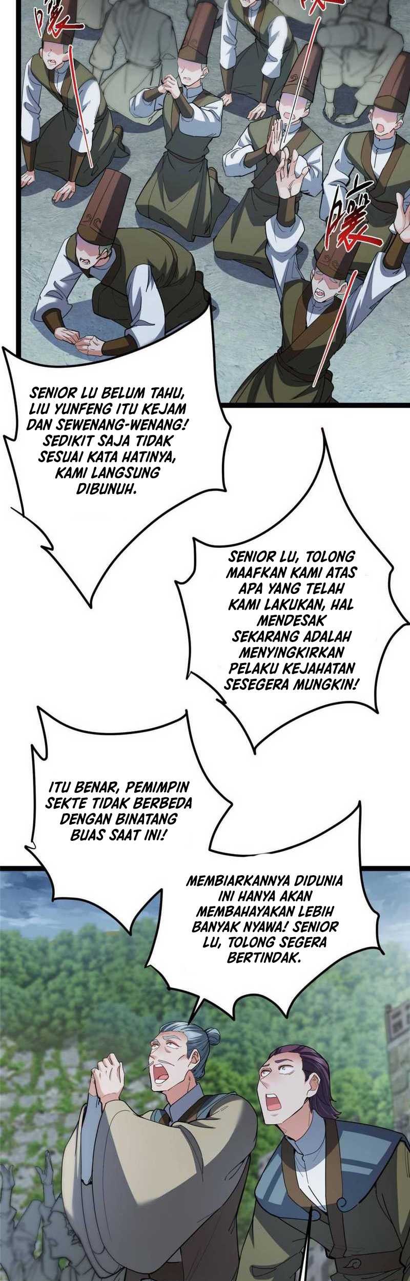 Halaman 152