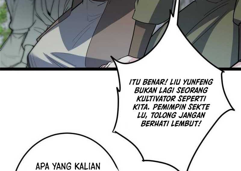 Halaman 153