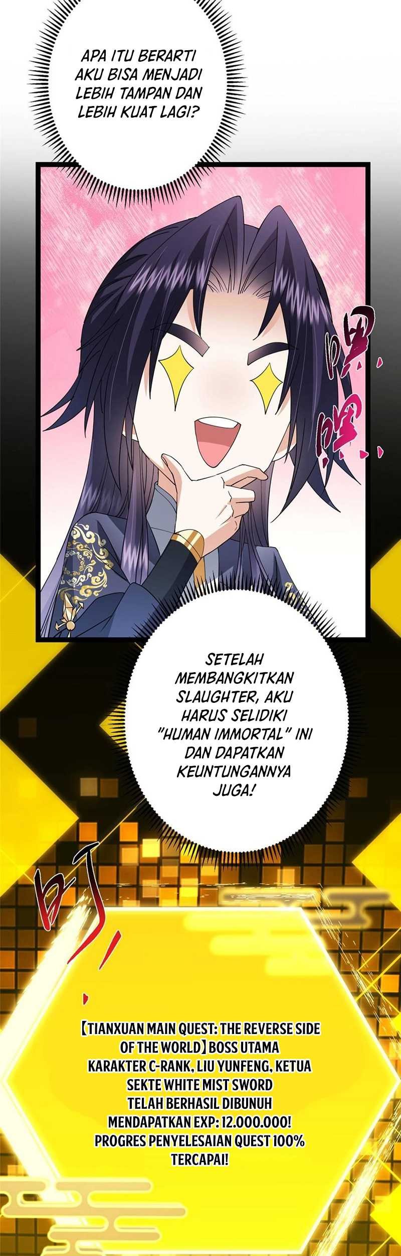 Halaman 61