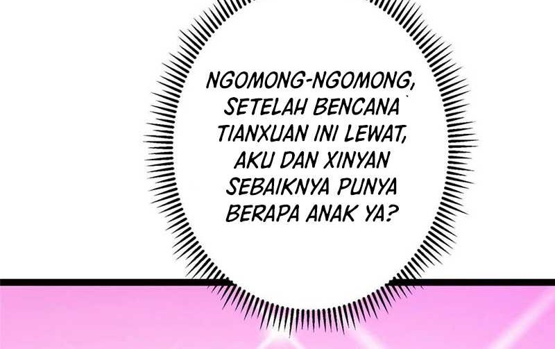 Halaman 74
