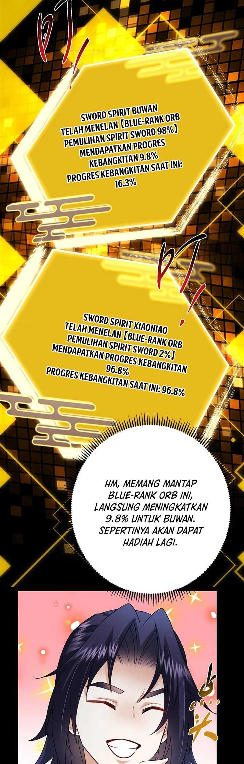 Halaman 77