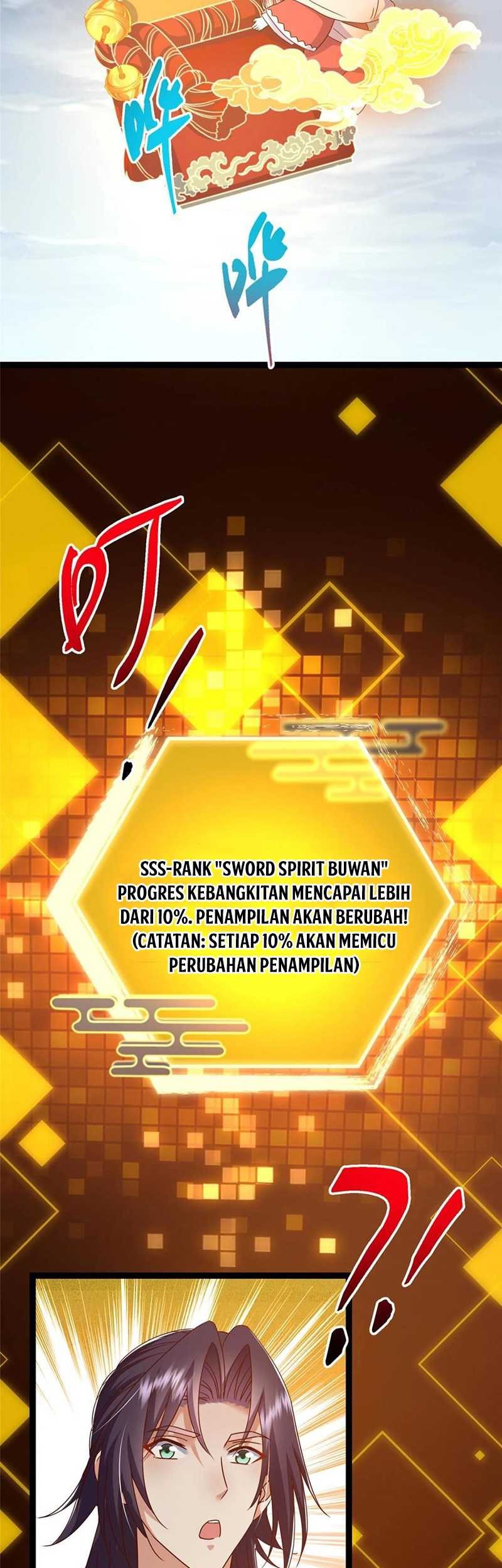 Halaman 85