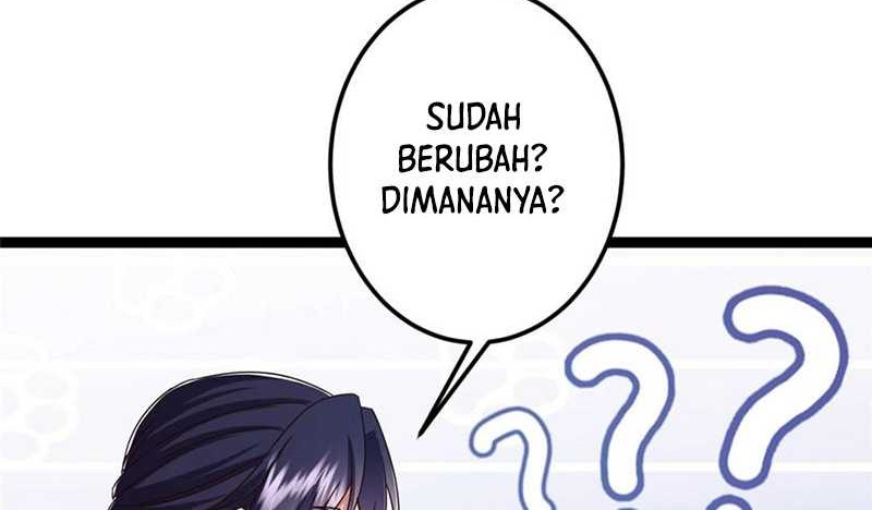 Halaman 92