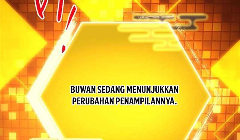 Halaman 94