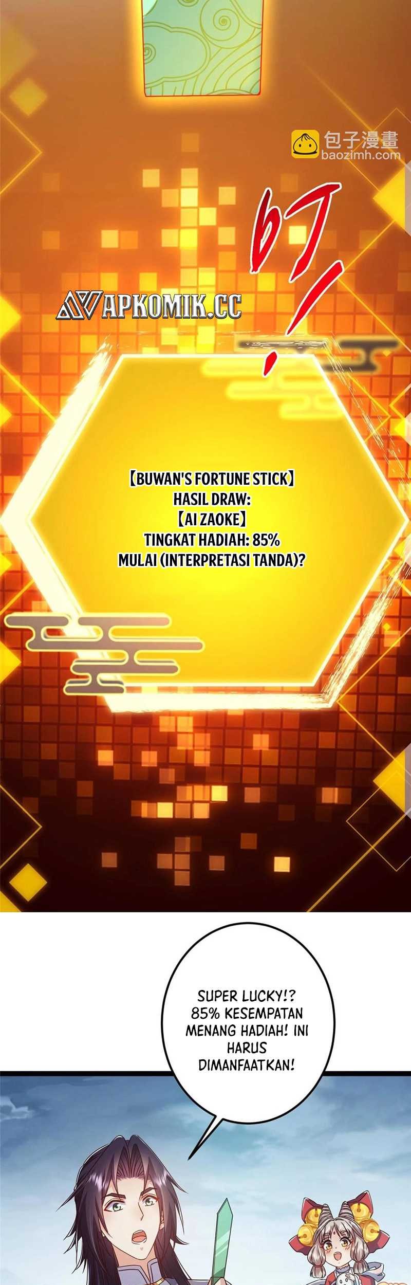 Halaman 101