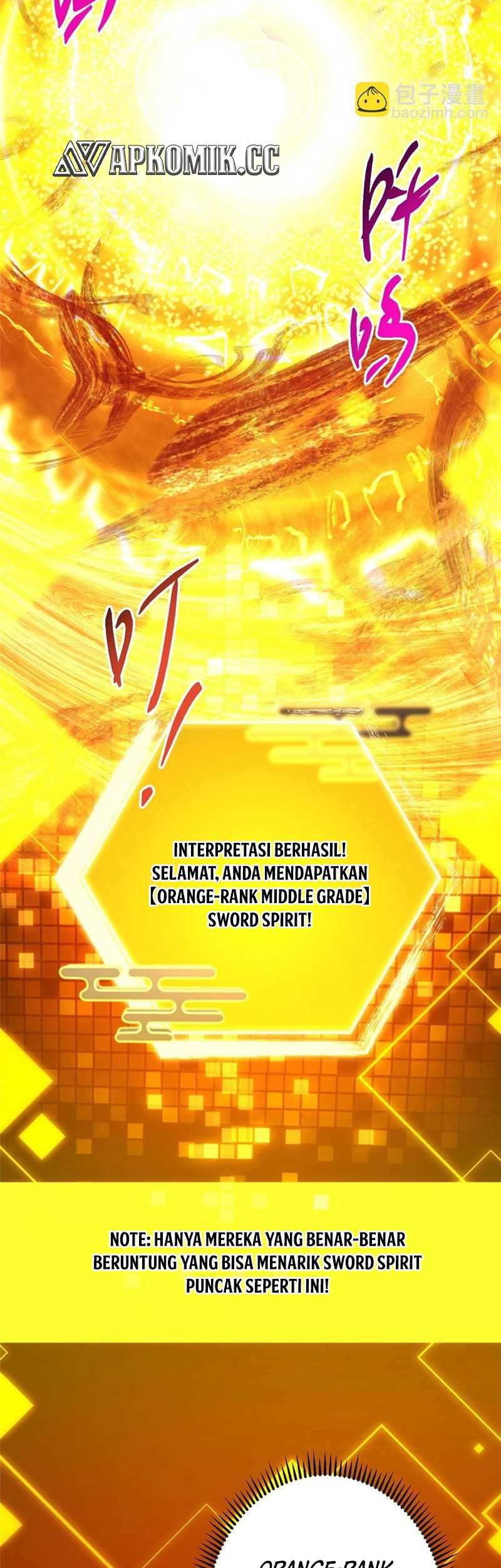 Halaman 105