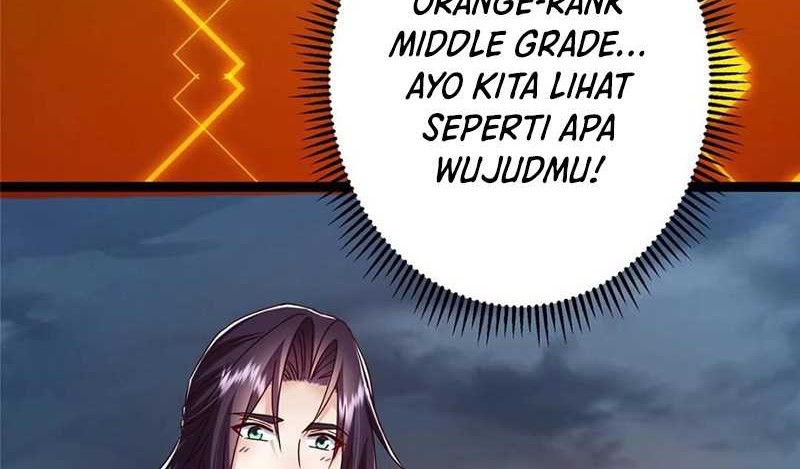 Halaman 106
