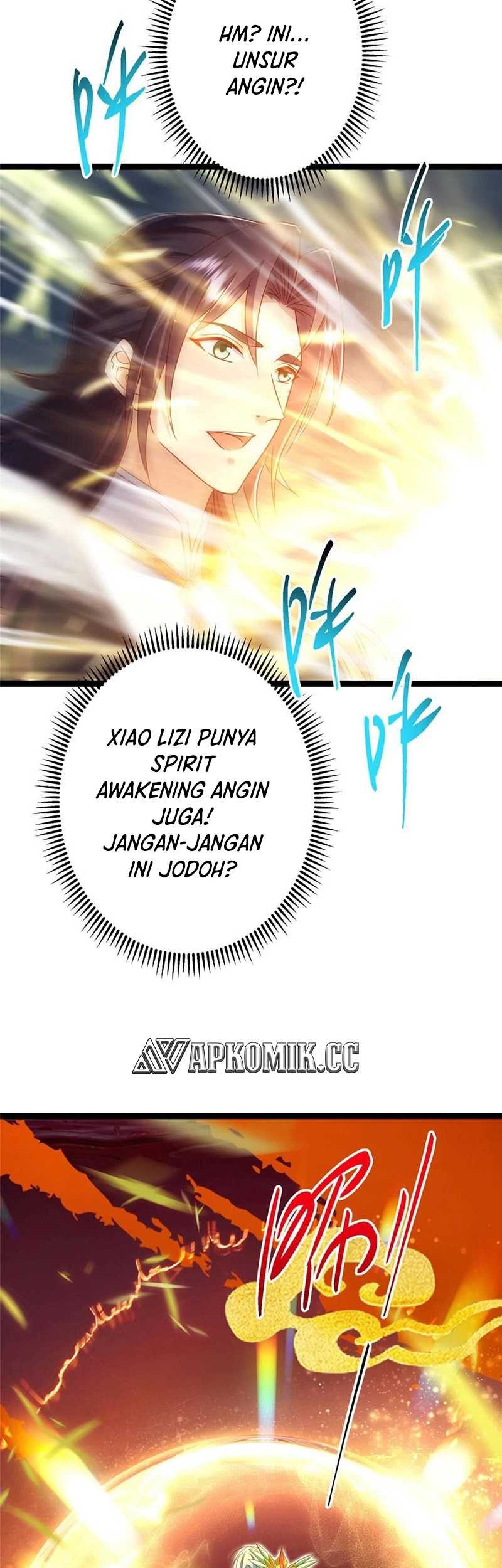 Halaman 109