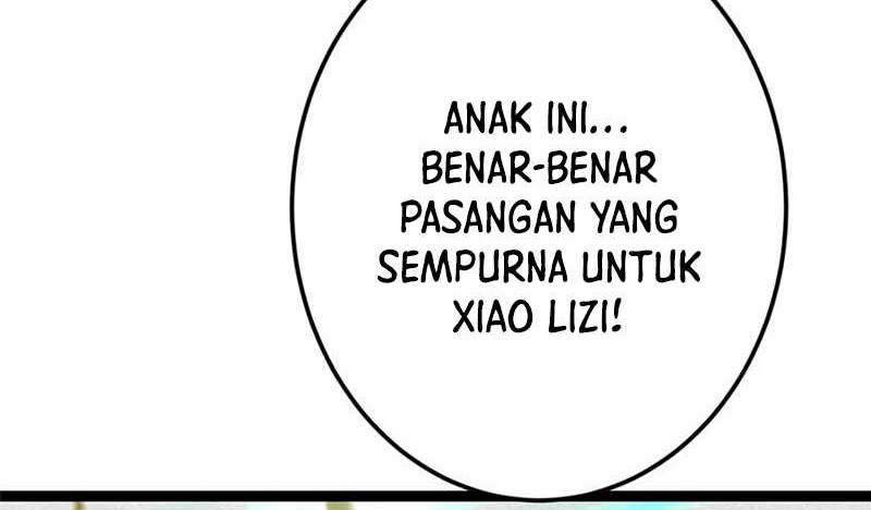 Halaman 112