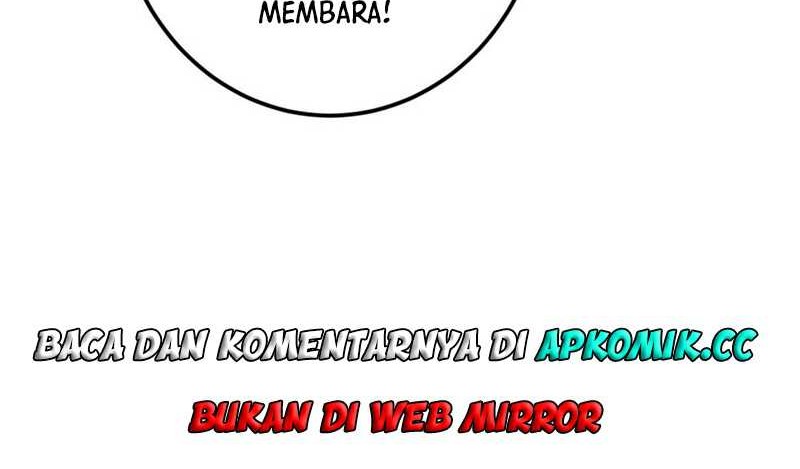 Halaman 114