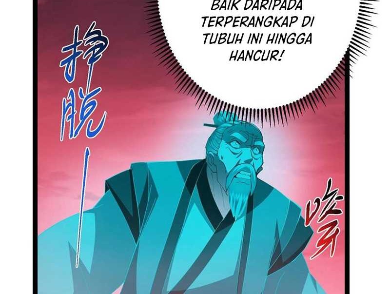 Halaman 48