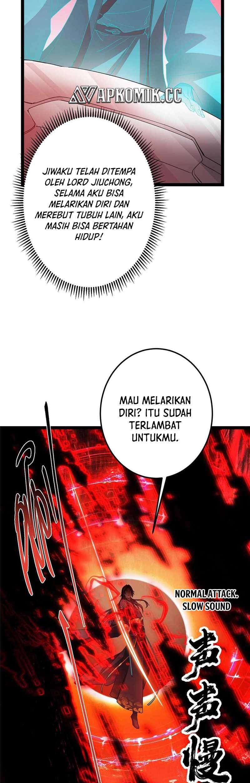 Halaman 49