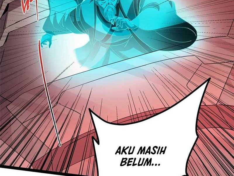 Halaman 52
