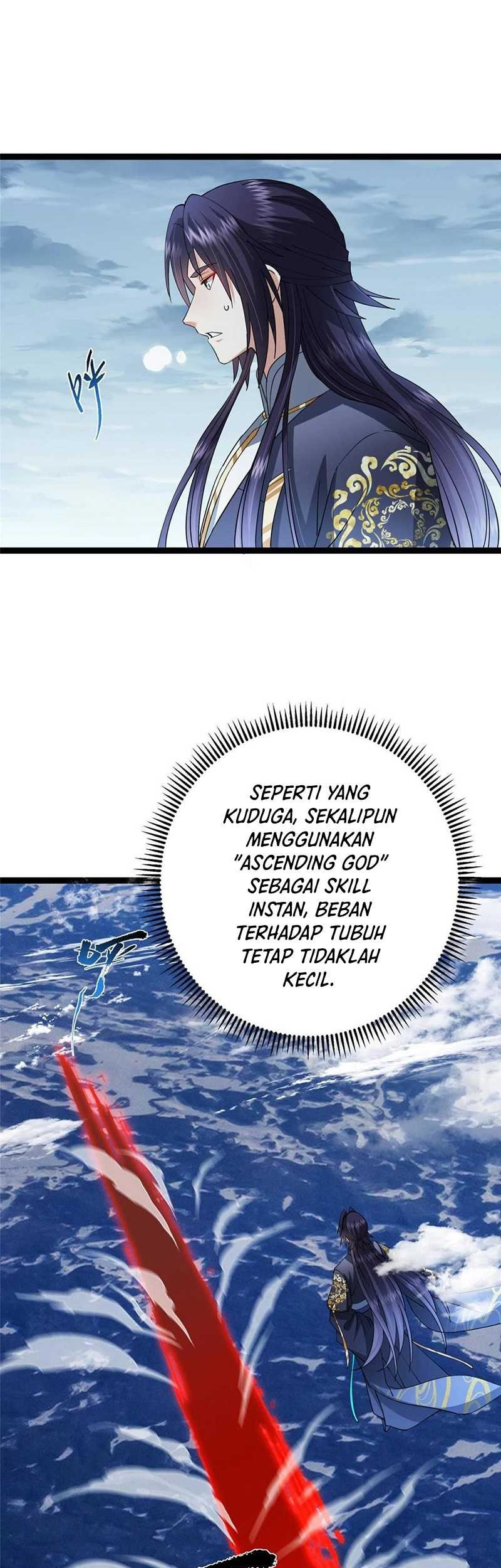 Halaman 55