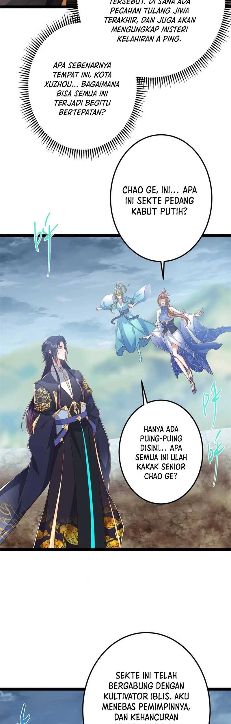 Halaman 38