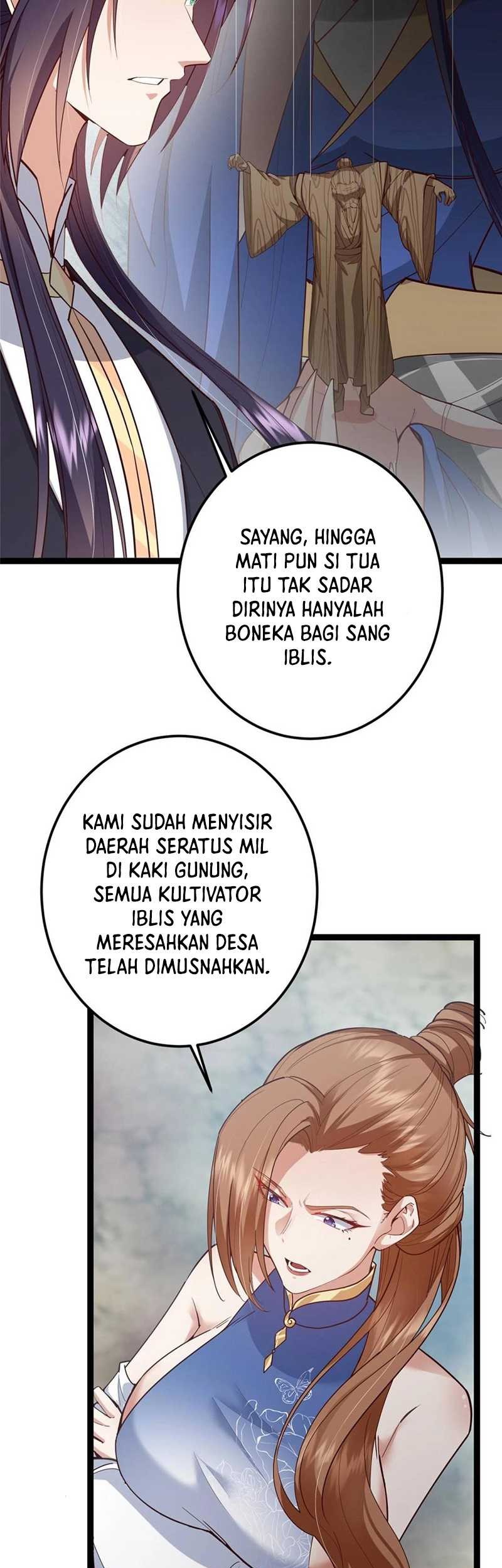 Halaman 46