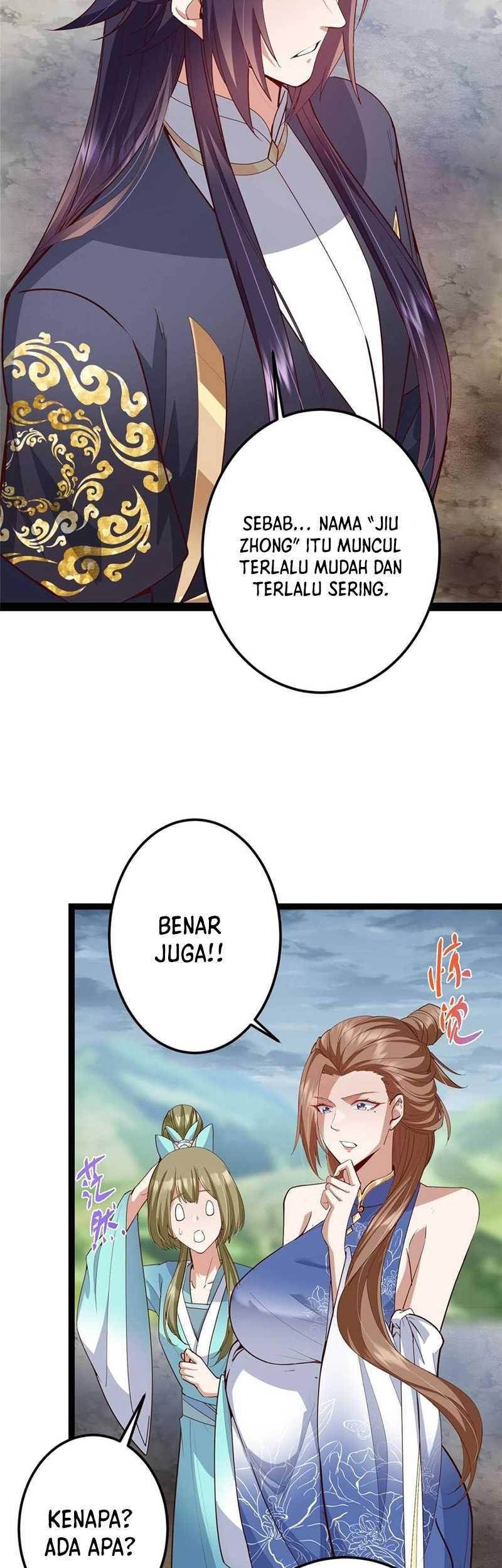 Halaman 56