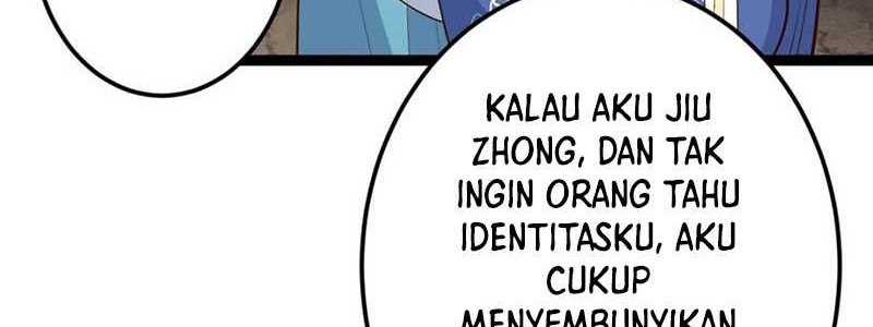 Halaman 57