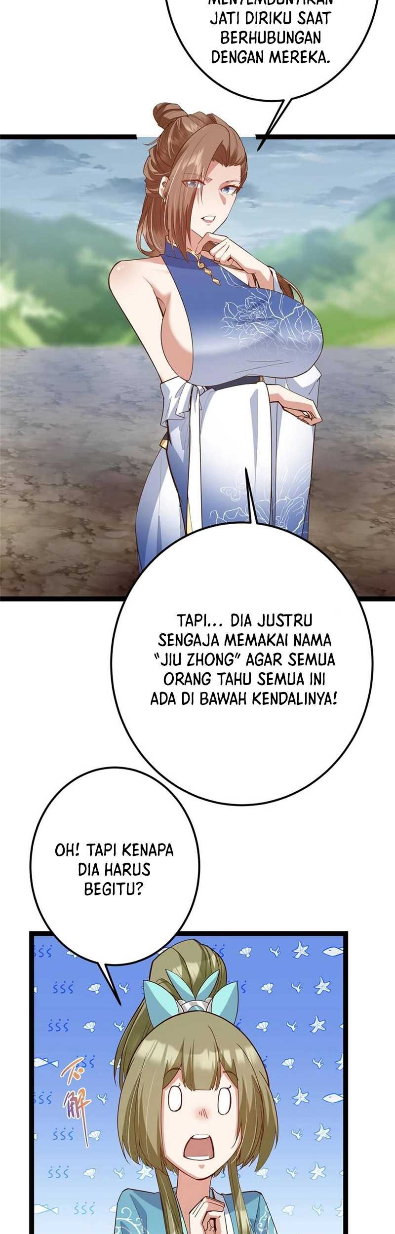 Halaman 58