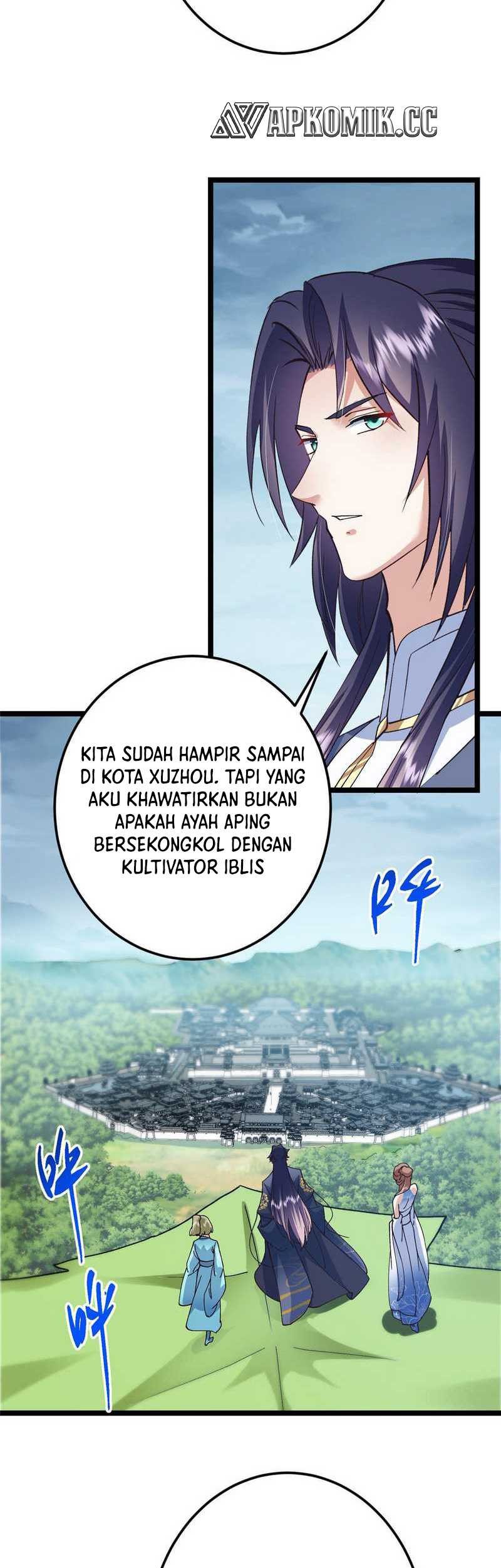 Halaman 20