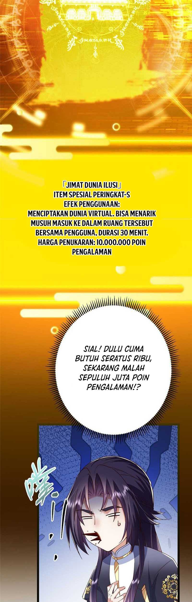 Halaman 34
