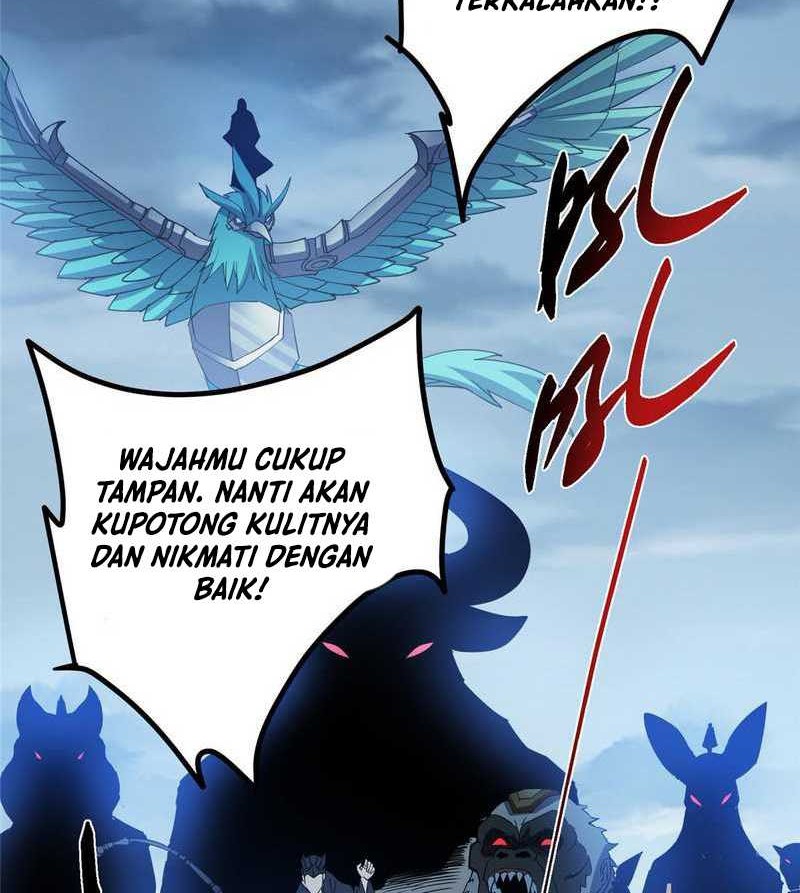 Halaman 41